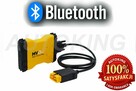 interfejs diagnostyczny delphi autocom wow ds150e autoking - 2