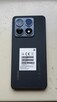 telefon Xiaomi 14T - 4