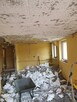 Remonty Mieszkań i Domów - 14