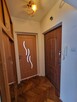 Mieszkanie 30,5 m² z oddzielną kuchnią i balkonem - 10