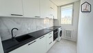 Mieszkanie 2 pok, 38m2. Nowy Sącz os. Millenium - 5