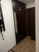 sprzedam mieszkanie 47m ul Okrzei parter oferta prywatna - 12