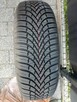 opona Firestone 175/65R/14 86T multiseason z felgą - 5