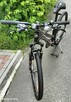 Sprzedam rower - 2