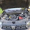 Dacia Duster 1.0 TCe Prestige - 8