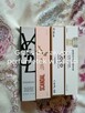 Perfumetki 33 ml Arabskie - 8