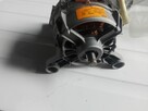 Silnik pralki BOSCH ACC U 112 G 30 - 2