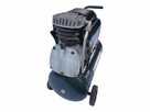 Kompresor Rockworth 24L 1,5kW - 4