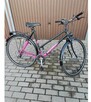 Sprzedam rowery - 2