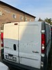 Sprzedam Renault Trafic rok 2011 - 8