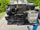 Blok silnika 2.0 TDI CGL - 2