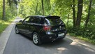 BMW 118i f20 170km 151tyskm - 2