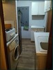 Kawalerka do wynajecia w Chojnowie w centrum od zaraz 1100 z - 5