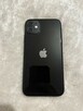 Iphone 11 - 3
