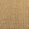 Dywanik, naturalny sizal, 66x250 cm vidaXL - 4