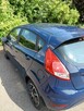 Ford fiesta 1.25 sprowadzany z Niemiec, zadbany, serwisowany - 3