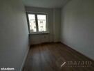 Mieszkanie na Bartodziejach po kapitalnym remoncie - 4