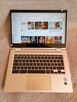 Tanie laptopy tablety smartfony kompy gaming nowe i używane - 2