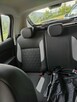 Dacia sandero Stepway - 1