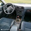 Volvo v40 - 2