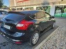 Sprzedam forda focusa mk3 1,6Tdci 2011rok - 1