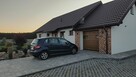 Sprzedam - 2