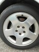 Audi A8 D2 4.2 Quattro AQF Benzyna + LPG - 4