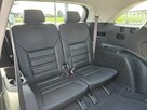 Kia Sorento Kia Sorento 3.3 V6. 7-osobowa. Bogate wyposażeni - 13