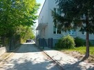 wynajem Kolbuszowa - 2
