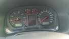 Volkswagen Bora 1.6 101KM - 6