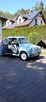 Fiat 600 D Orginał - 14