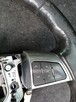 Kierownica/poduszka CADILLAC SRX - 3