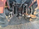 zetor 5011 - 11
