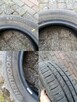 Chevrolet Spark - 2