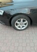 Sprzedam Audi A6C6 Avant - 3