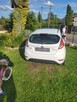 Sprzedam Ford Fiesta - 5