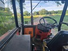 zetor 5011 - 10