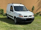 Renault Kangoo 1.2 Benzyna |Stan Bardzo Dobry| - 1