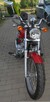 Honda CMX 250 Rebel - 2