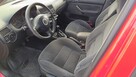 Volkswagen Bora 1.6 101KM - 8