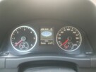 Volkswagen Tiguan 2.0 Tdi 4Motion DSG XENON SPORT&STYLE - 9