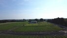 Działki Papowo Toruńskie ul. Sasankowa - 5