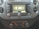 Volkswagen Tiguan 2.0 Tdi 4Motion DSG XENON SPORT&STYLE - 10