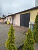 Sprzedam lokal handlowy - 2