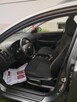 Sprzedam Hyundai I30 CW - 5