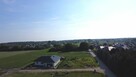 Działki Papowo Toruńskie ul. Sasankowa - 11