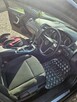 Opel insignia 2.0 cdti Anglik zarejestrowany - 8