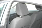 FORD FIESTA MK7 1.5 TDCi (2016) SALON POLSKA - 5