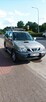 sprzedam Nissan Terrano II 3.0 diesel 2006 rok 7osób
