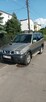 sprzedam Nissan Terrano II 3.0 diesel 2006 rok 7osób - 2